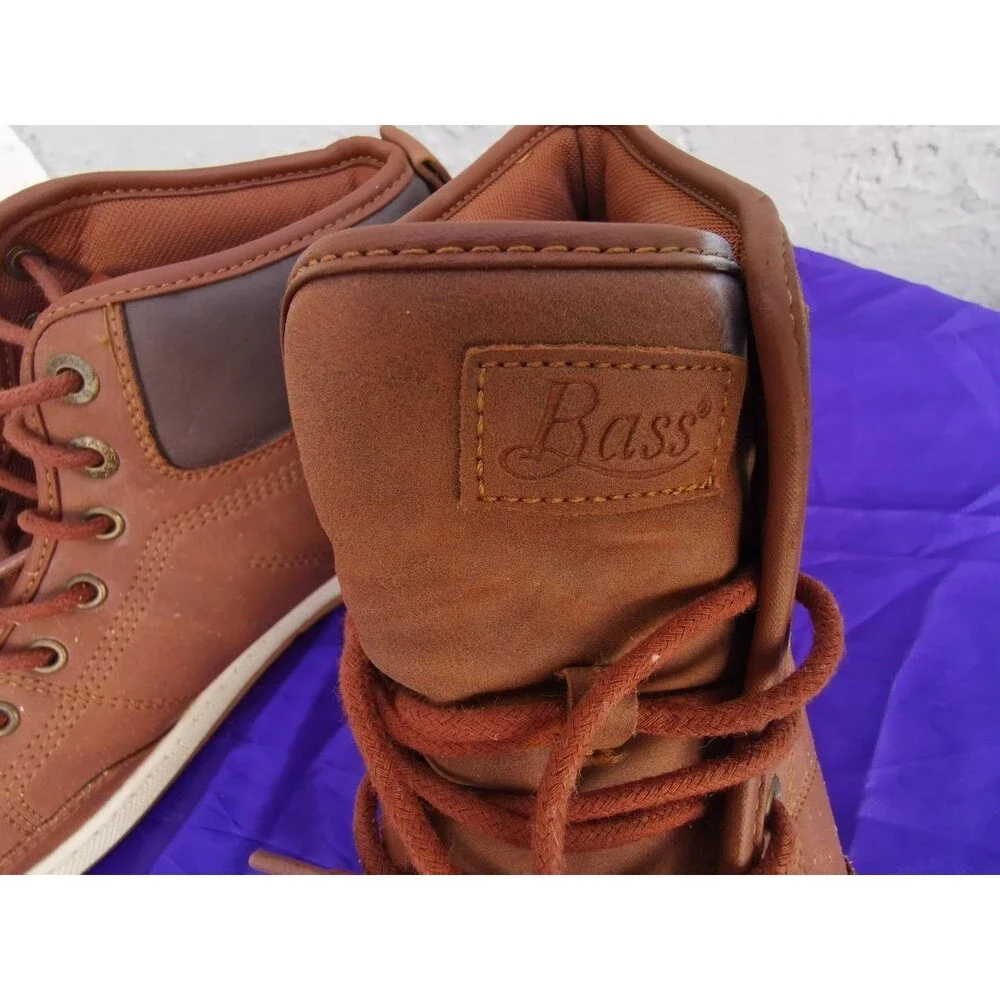 G.H. Bass & Co. pre owned